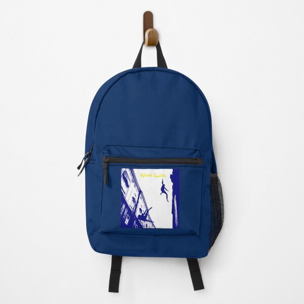 Item preview, Elliott Smith Album Cover Classic designed and sold by LynchDestinee.
