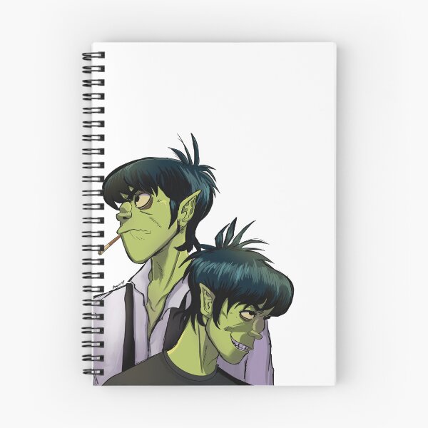 Item preview, The Green Ones designed and sold by Sizeronaut.