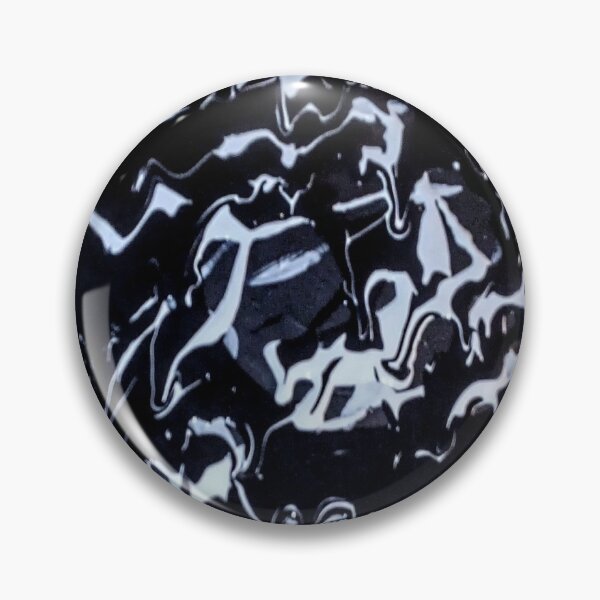 Item preview, Static  designed and sold by Natedean0.
