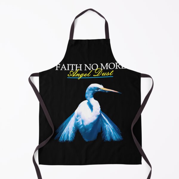 Item preview, Faiths No More Band Angels Dust Album designed and sold by LynchDestinee.