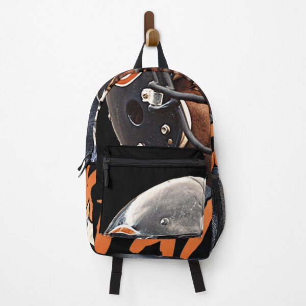 Artikelvorschau, Walter Payton, Fan der Chicago Bears entworfen und verkauft von laxydesign.