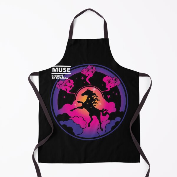 Item preview, Knight Of Cydonia designed and sold by LynchDestinee.