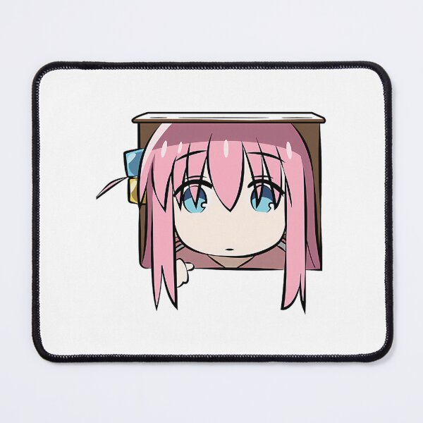 Item preview, Bocchi The Rock Coming Out designed and sold by truel-lingson.