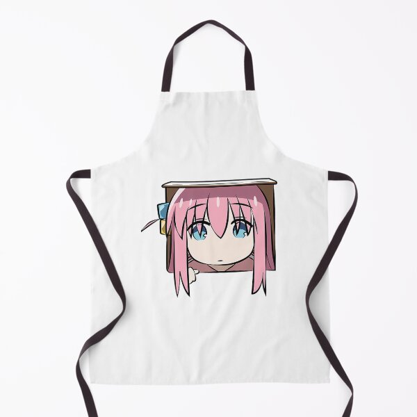 Item preview, Bocchi The Rock Coming Out designed and sold by truel-lingson.