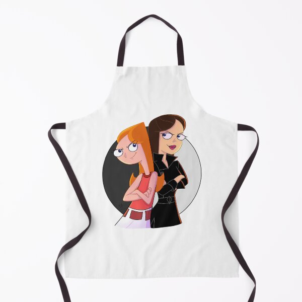 Item preview, Busted designed and sold by kristinp-artrid.