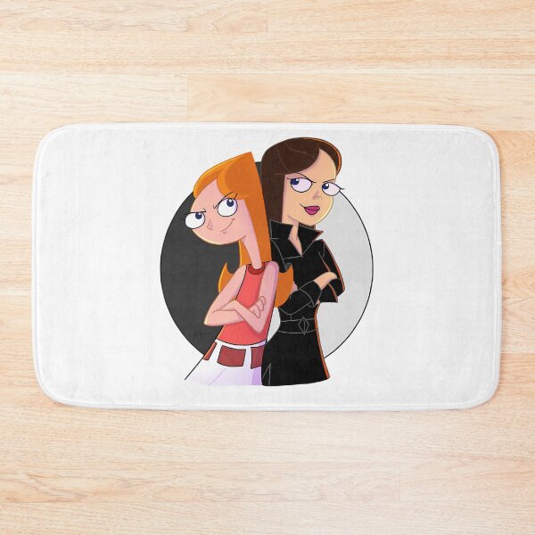 Item preview, Busted  designed and sold by kristinp-artrid.