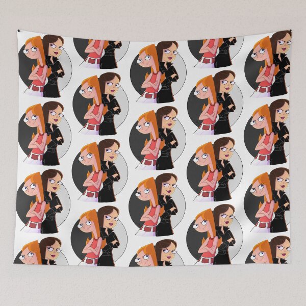 Item preview, Busted  designed and sold by kristinp-artrid.