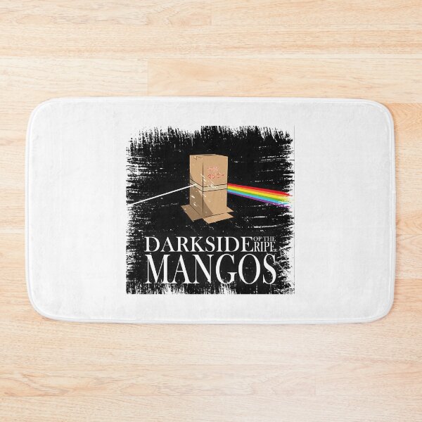 Item preview, Bocchi The Rock Darkside Of The Ripe Mangos (V2) Grunge Style designed and sold by truel-lingson.