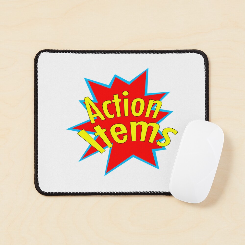 Item preview, Mouse Pad designed and sold by ericka-devito.