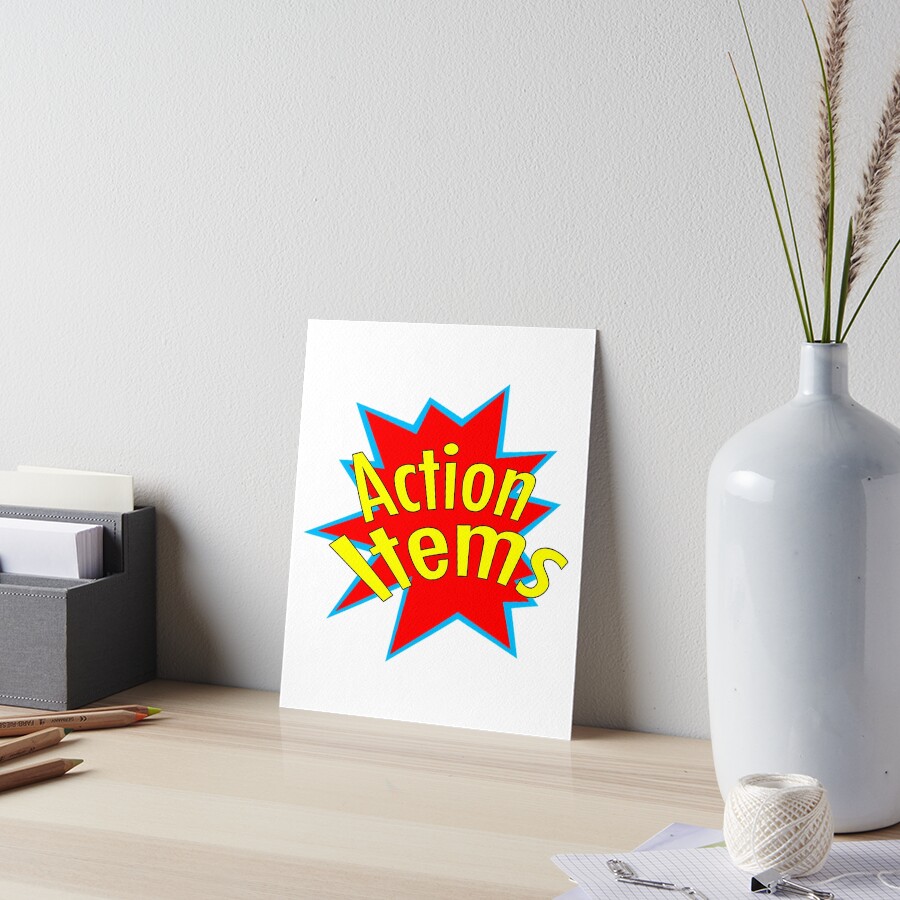 Item preview, Art Board Print designed and sold by ericka-devito.