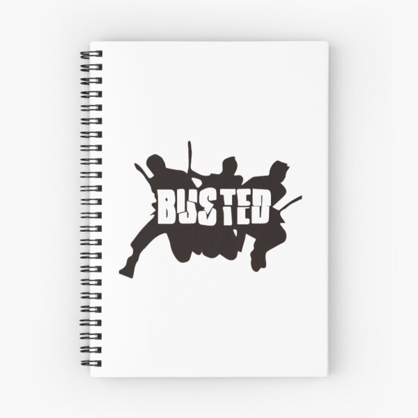 Item preview, Busted  designed and sold by kristinp-artrid.