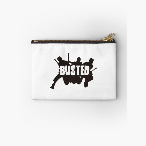 Item preview, Busted  designed and sold by kristinp-artrid.