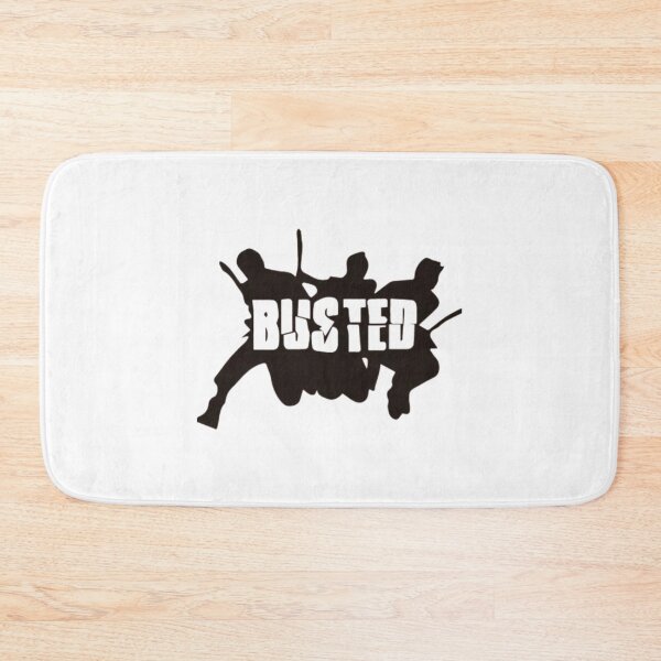 Item preview, Busted  designed and sold by kristinp-artrid.