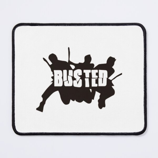 Item preview, Busted designed and sold by kristinp-artrid.