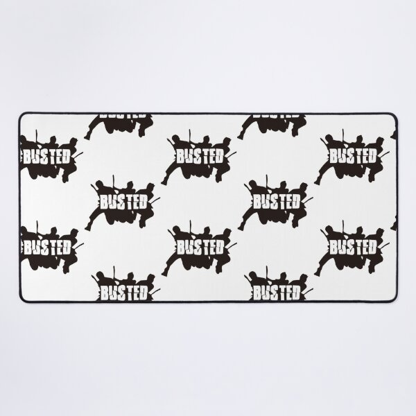 Item preview, Busted  designed and sold by kristinp-artrid.