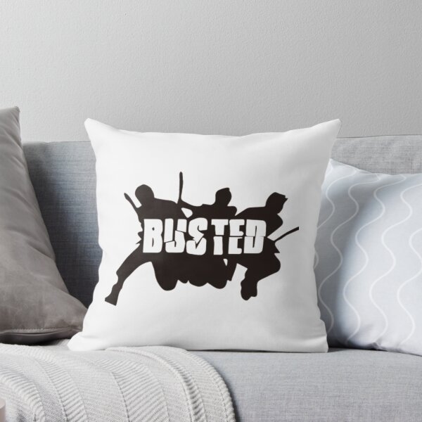 Item preview, Busted  designed and sold by kristinp-artrid.