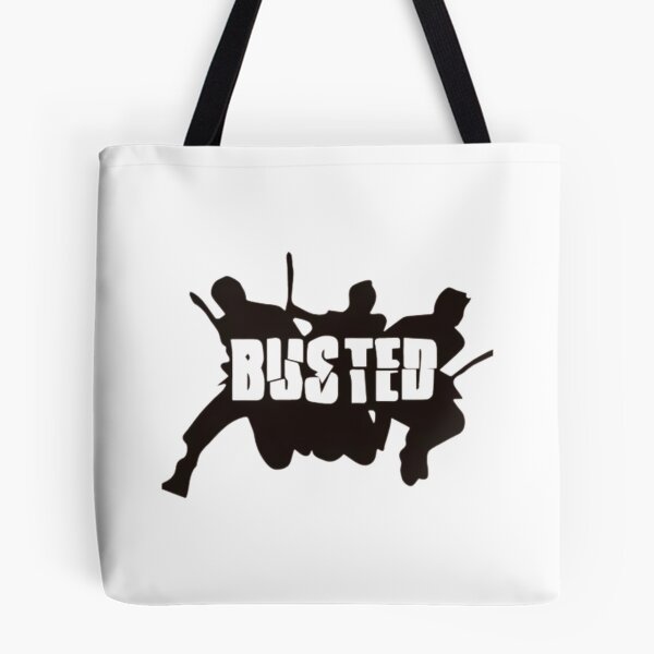 Item preview, Busted  designed and sold by kristinp-artrid.