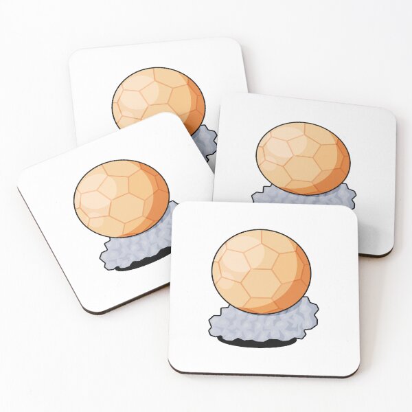 Item preview, Balon D'Or designed and sold by SideQuestDoodles.