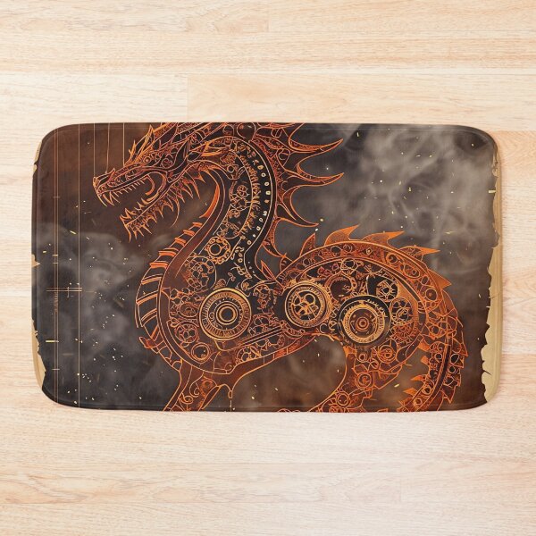 Item preview, Clockwork Sovereign designed and sold by ONYX Pixee.