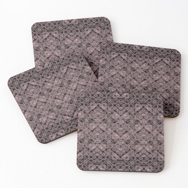 Item preview, Seamless pattern designed and sold by Nu-cha.
