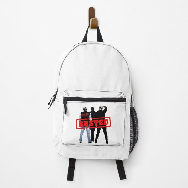 Item preview, Busted Band designed and sold by kristinp-artrid.