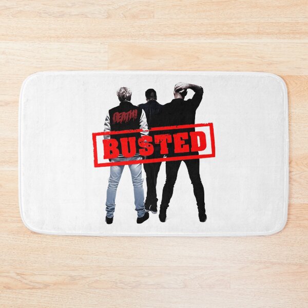 Item preview, Busted Band  designed and sold by kristinp-artrid.