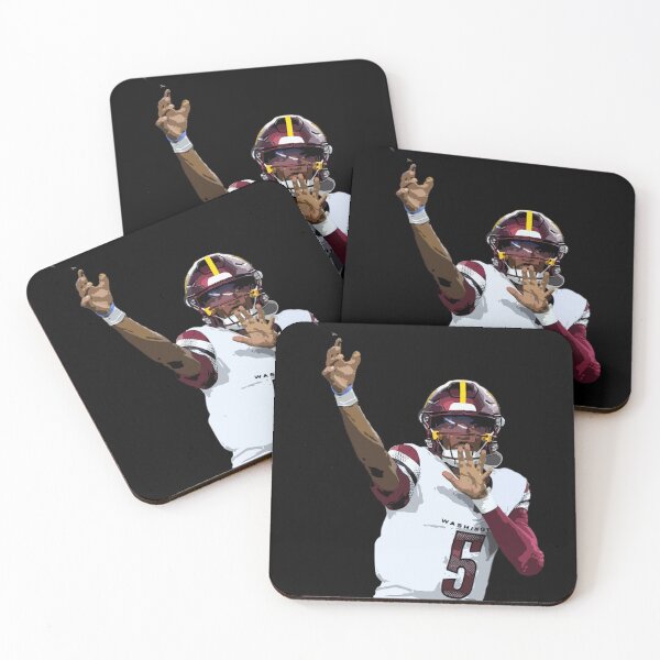 Item preview, Jayden Daniels designed and sold by laxydesign.