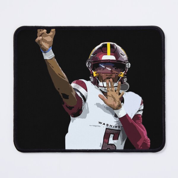 Item preview, Jayden Daniels designed and sold by laxydesign.