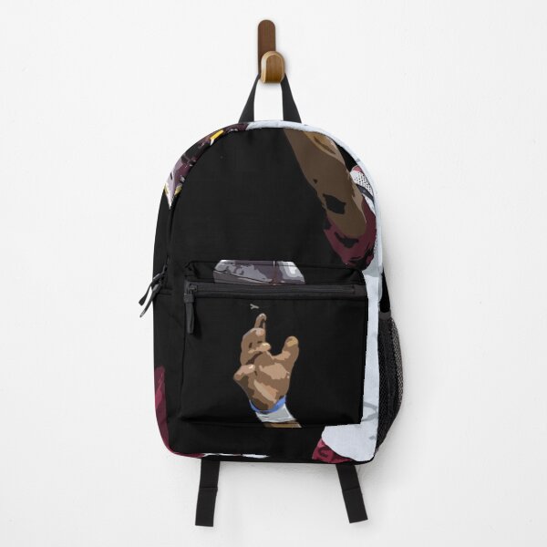 Item preview, Jayden Daniels designed and sold by laxydesign.
