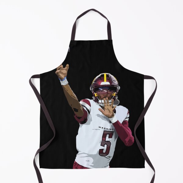Item preview, Jayden Daniels designed and sold by laxydesign.