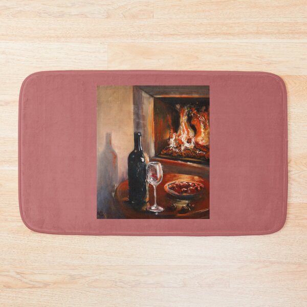 Item preview, Sanctuary designed and sold by NGArteItaly.