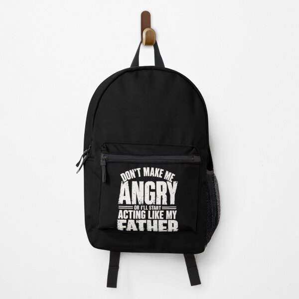 Item preview, Angry Quote Vintage Distressed Rebel Humor Graphic designed and sold by ROUX-ART.