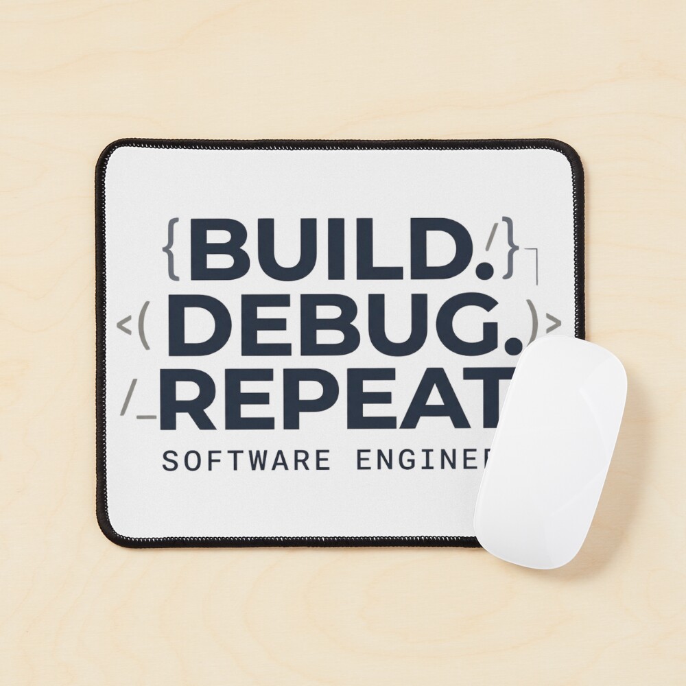 Item preview, Mouse Pad designed and sold by Mora2023.