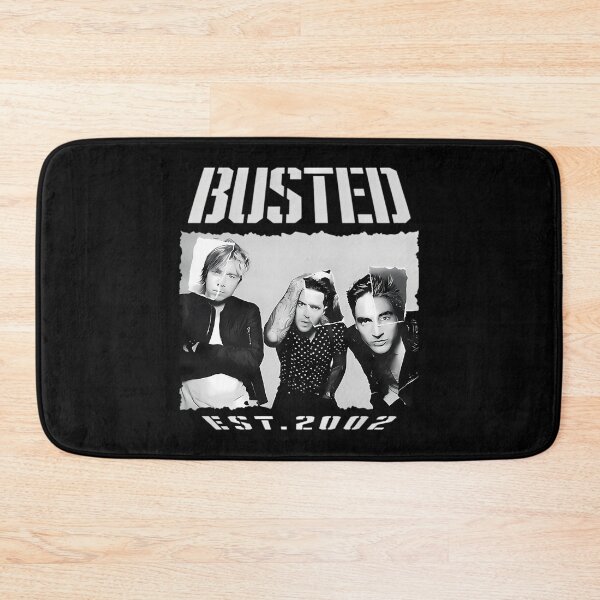 Item preview, Busted Band  designed and sold by kristinp-artrid.
