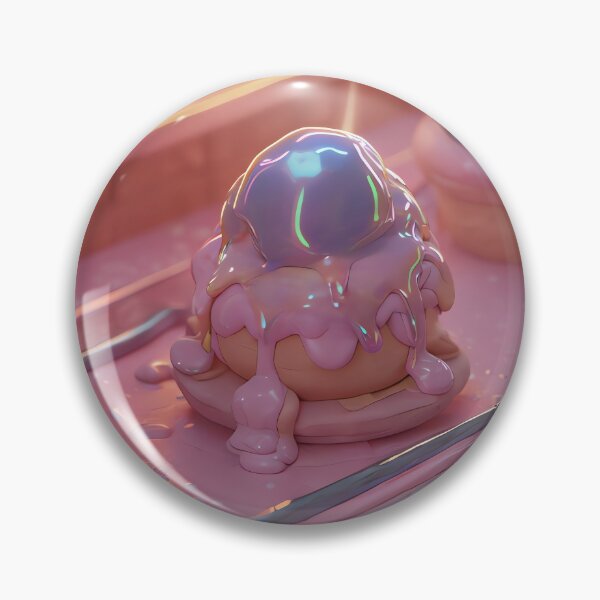 Item preview, Sugar Rush Dreams designed and sold by ONYX Pixee.
