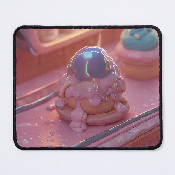 Item preview, Sugar Rush Dreams designed and sold by ONYX Pixee.