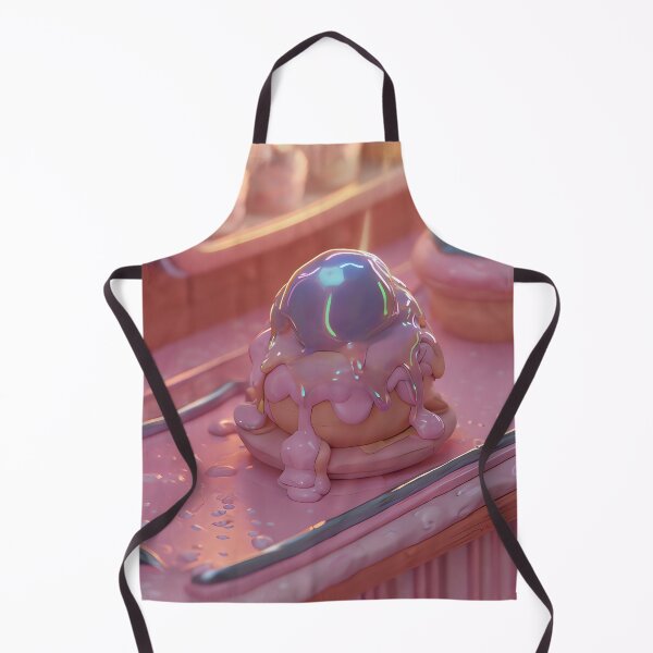 Item preview, Sugar Rush Dreams designed and sold by ONYX Pixee.