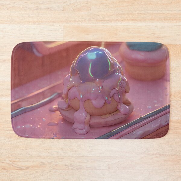 Item preview, Sugar Rush Dreams designed and sold by ONYX Pixee.