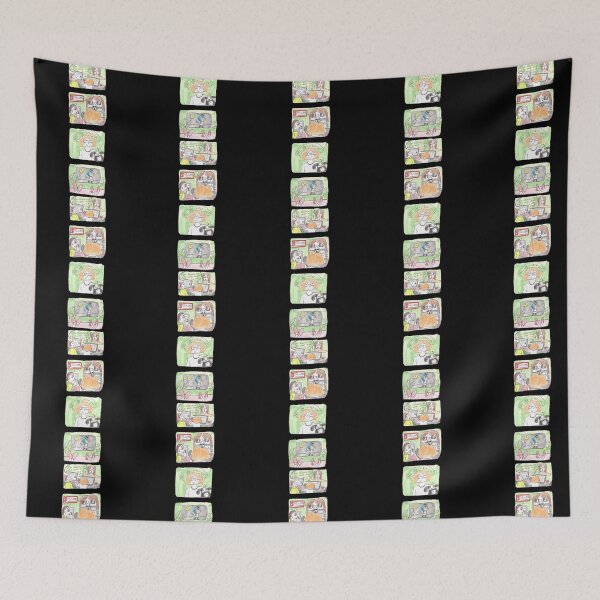 Item preview, Always The Young designed and sold by ericka-devito.