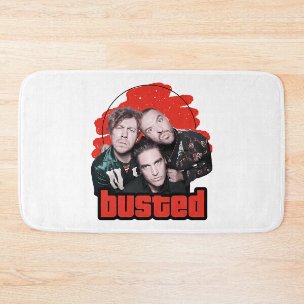 Item preview, Busted Band  designed and sold by kristinp-artrid.