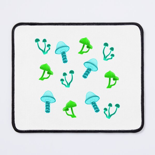 Item preview, Bioluminescent designed and sold by wyli-eblow.