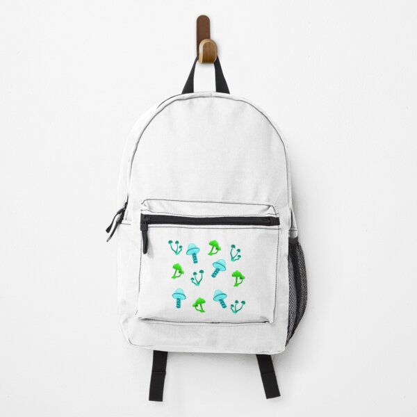 Item preview, Bioluminescent designed and sold by wyli-eblow.