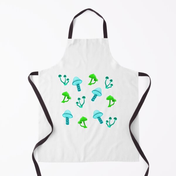 Item preview, Bioluminescent designed and sold by wyli-eblow.