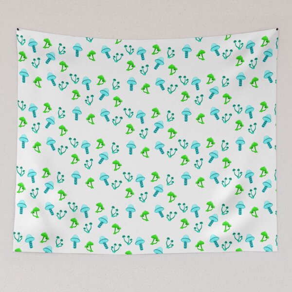 Item preview, Bioluminescent designed and sold by wyli-eblow.