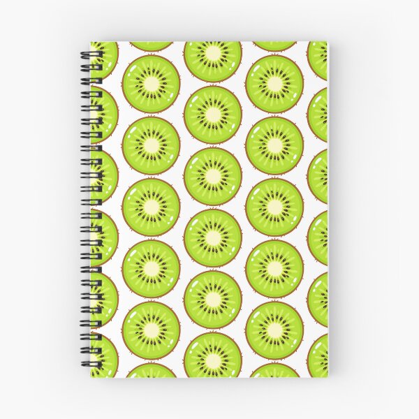 Item preview, Cute Kiwi Soda Clipart PNG designed and sold by KJackArtwork.