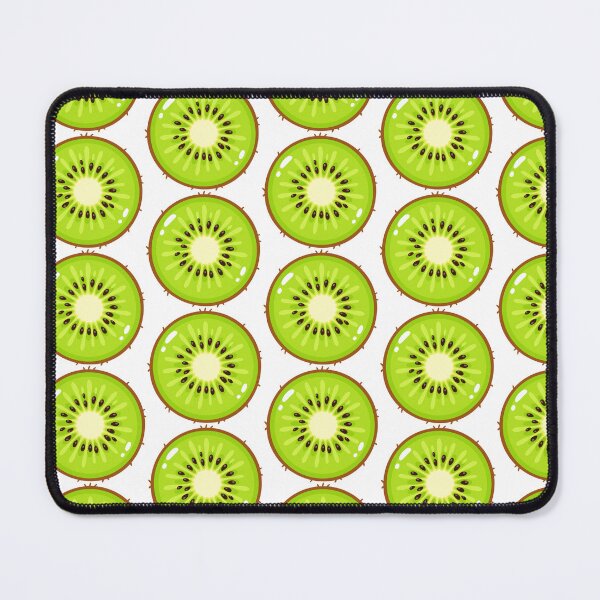 Item preview, Cute Kiwi Soda Clipart PNG designed and sold by KJackArtwork.