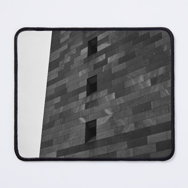 Item preview, Minimal Flourish designed and sold by Eidetic Photos.