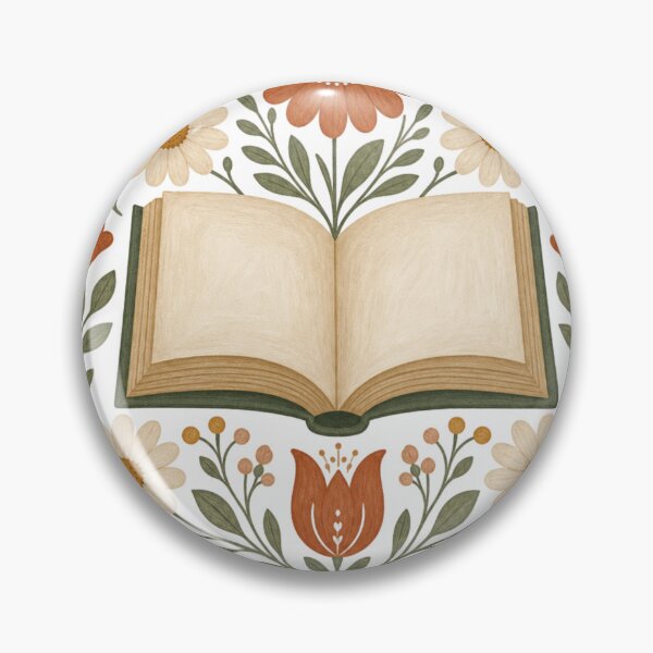 Item preview, Sunday school teacher glitter glue and grace designed and sold by BoosterShop.