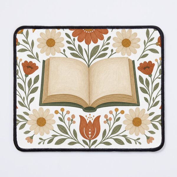 Item preview, Sunday school teacher glitter glue and grace designed and sold by BoosterShop.
