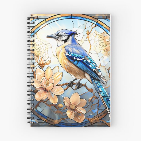 Item preview, Song of the Stained Glass designed and sold by ONYX Pixee.